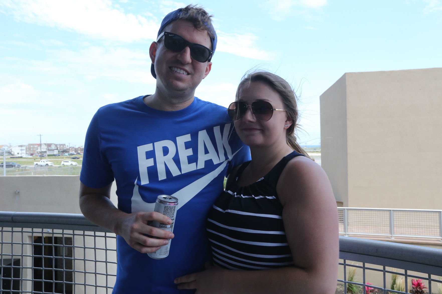 070819_nws_jerseyshoreSEEN (3)